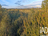 Ma-Cabane - Vente Terrain La Palme, 5940 m²