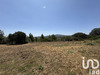 Ma-Cabane - Vente Terrain La Palme, 840 m²