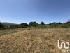 Ma-Cabane - Vente Terrain La Palme, 840 m²