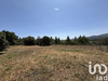 Ma-Cabane - Vente Terrain La Palme, 840 m²