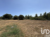 Ma-Cabane - Vente Terrain La Palme, 840 m²