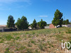 Ma-Cabane - Vente Terrain La Palme, 1041 m²