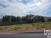 Ma-Cabane - Vente Terrain La Palme, 1041 m²