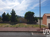 Ma-Cabane - Vente Terrain La Palme, 1017 m²