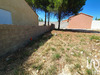 Ma-Cabane - Vente Terrain La Palme, 1017 m²