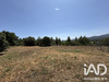 Ma-Cabane - Vente Terrain La Palme, 840 m²