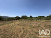 Ma-Cabane - Vente Terrain La Palme, 840 m²