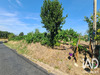Ma-Cabane - Vente Terrain La Pellerine, 979 m²