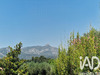 Ma-Cabane - Vente Terrain La Penne-sur-Huveaune, 581 m²