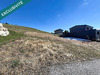Ma-Cabane - Vente Terrain La Pesse, 767 m²