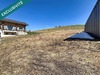 Ma-Cabane - Vente Terrain La Pesse, 767 m²