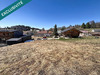 Ma-Cabane - Vente Terrain La Pesse, 767 m²
