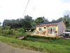 Ma-Cabane - Vente Terrain La Plaine-des-Palmistes, 641 m²