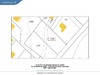 Ma-Cabane - Vente Terrain La Plaine-des-Palmistes, 1090 m²