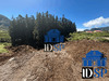 Ma-Cabane - Vente Terrain La Plaine-des-Palmistes, 470 m²
