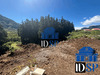 Ma-Cabane - Vente Terrain La Plaine-des-Palmistes, 470 m²