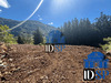 Ma-Cabane - Vente Terrain La Plaine-des-Palmistes, 470 m²