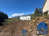 Ma-Cabane - Vente Terrain La Plaine-des-Palmistes, 1519 m²