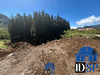 Ma-Cabane - Vente Terrain La Plaine-des-Palmistes, 1519 m²