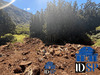 Ma-Cabane - Vente Terrain La Plaine-des-Palmistes, 1519 m²