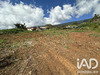 Ma-Cabane - Vente Terrain La Plaine-des-Palmistes, 899 m²
