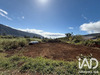 Ma-Cabane - Vente Terrain La Plaine-des-Palmistes, 899 m²