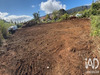 Ma-Cabane - Vente Terrain La Plaine-des-Palmistes, 899 m²