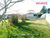 Ma-Cabane - Vente Terrain LA PLAINE SUR MER, 520 m²