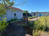 Ma-Cabane - Vente Terrain LA PLAINE-SUR-MER, 424 m²