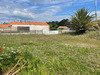 Ma-Cabane - Vente Terrain LA PLAINE-SUR-MER, 414 m²