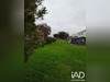 Ma-Cabane - Vente Terrain La Plaine-sur-Mer, 958 m²