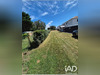Ma-Cabane - Vente Terrain La Plaine-sur-Mer, 958 m²