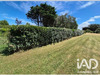 Ma-Cabane - Vente Terrain La Plaine-sur-Mer, 958 m²