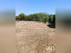 Ma-Cabane - Vente Terrain La Plaine sur Mer, 430 m²
