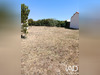 Ma-Cabane - Vente Terrain La Plaine sur Mer, 430 m²