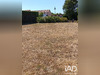 Ma-Cabane - Vente Terrain La Plaine sur Mer, 430 m²