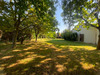 Ma-Cabane - Vente Terrain LA PLAINE-SUR-MER, 1 m²