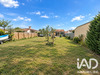 Ma-Cabane - Vente Terrain La Plaine-sur-Mer, 842 m²