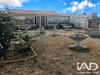 Ma-Cabane - Vente Terrain La Plaine-sur-Mer, 842 m²