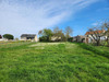 Ma-Cabane - Vente Terrain LA POMMERAYE, 1150 m²