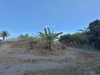 Ma-Cabane - Vente Terrain LA POSSESSION, 419 m²