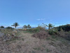 Ma-Cabane - Vente Terrain LA POSSESSION, 419 m²