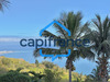 Ma-Cabane - Vente Terrain LA POSSESSION, 419 m²