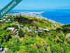 Ma-Cabane - Vente Terrain La Possession, 5436 m²