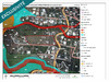 Ma-Cabane - Vente Terrain La Possession, 5436 m²