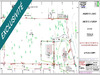 Ma-Cabane - Vente Terrain La Possession, 5436 m²