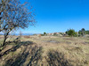 Ma-Cabane - Vente Terrain La Redorte, 1941 m²