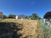 Ma-Cabane - Vente Terrain La Remaudière, 340 m²