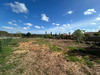 Ma-Cabane - Vente Terrain La Remaudiere, 599 m²