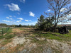 Ma-Cabane - Vente Terrain La Remaudiere, 599 m²